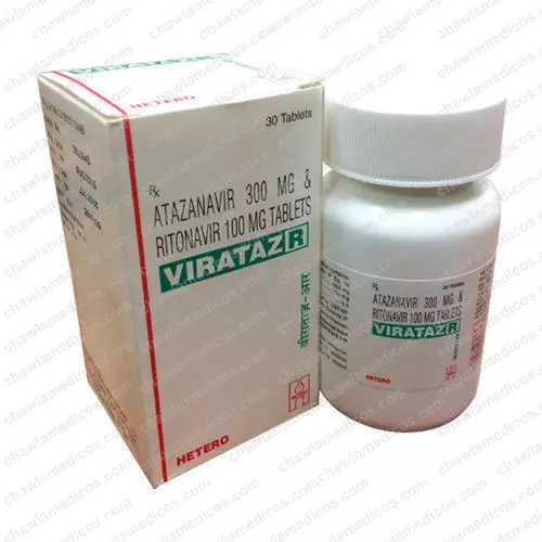 best HIV medicine