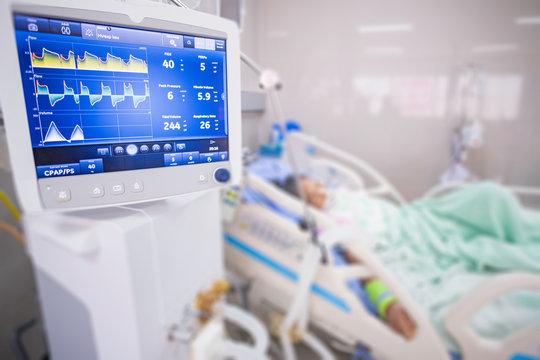 Improving Healthcare Workflow Efficiency: The Power of Integrated Hospital Management Systems