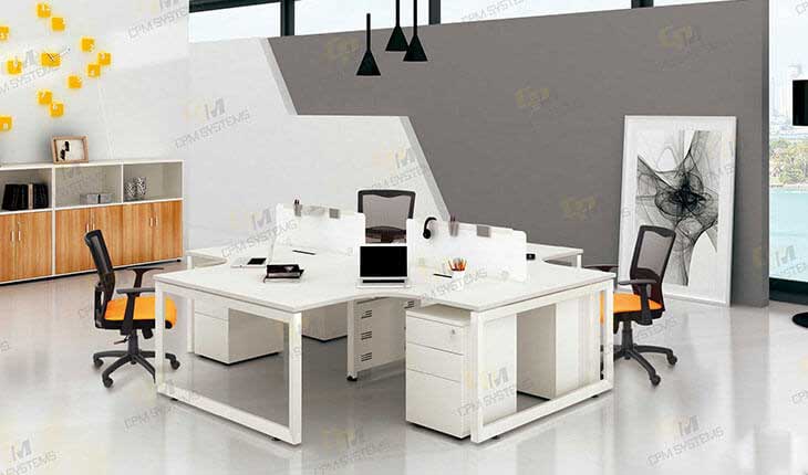 https://www.cpmsystems.in/office-furniture-manufacturer-in-gurugram.html