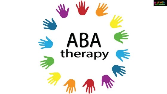 ABA therapy in Brampton