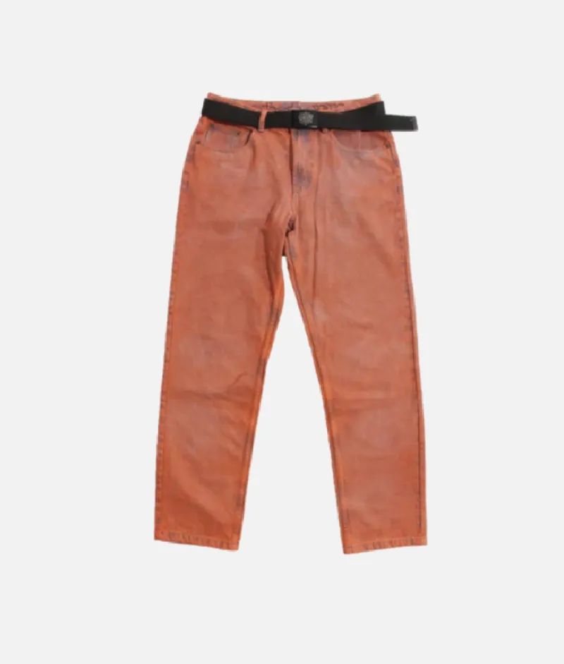 Adwysd-Burnt-Jeans-Orange