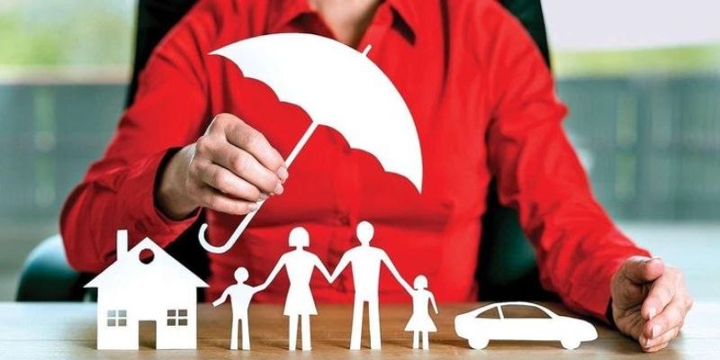 How to Choose the Right Life Insurance in UAE for Your Needs