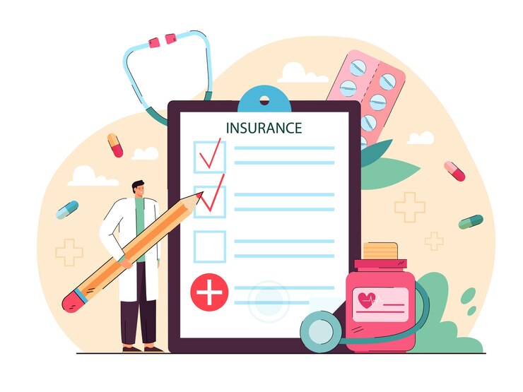 Medical Insurance