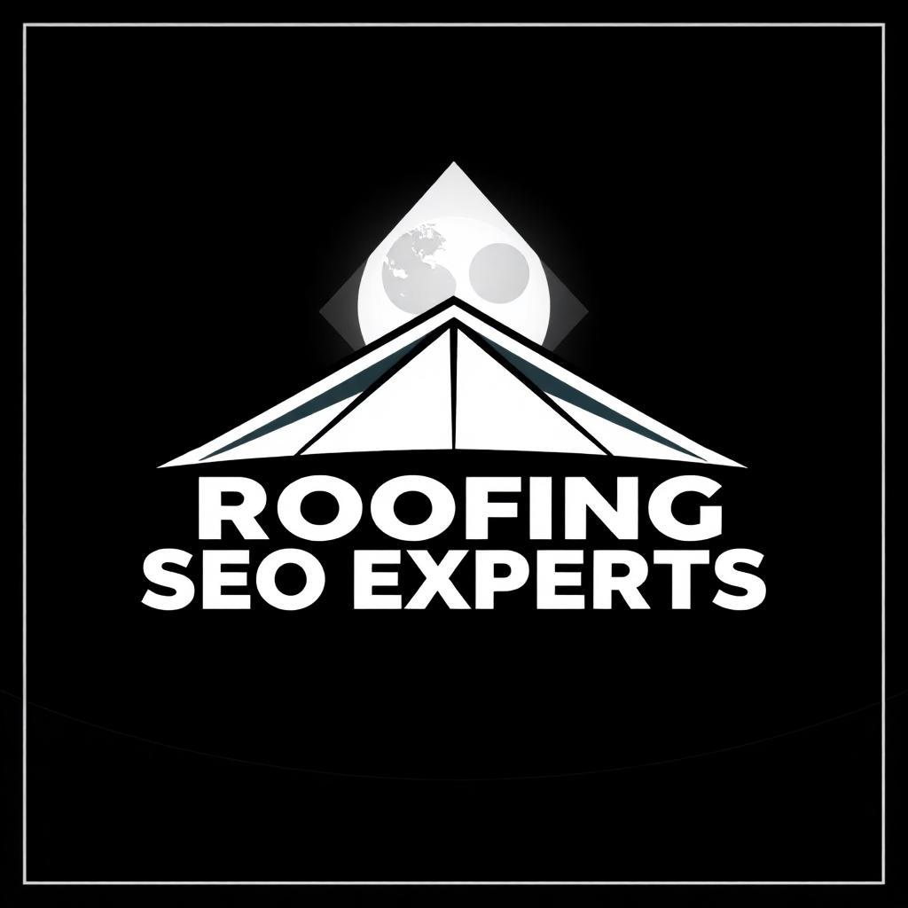 Roofing SEO Experts