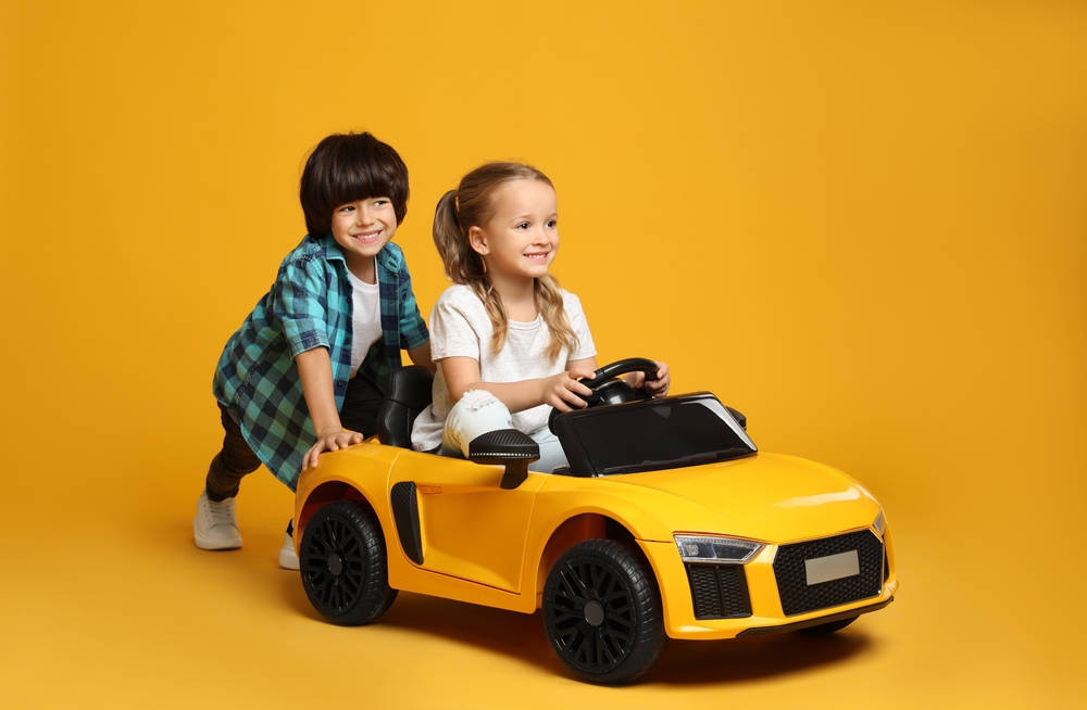 Push Cars for Kids in Pakistan, Toys Online Shopping in Pakistan, Push Cars, Push Cars for Kids, Kids Push Cars, Cars for Kids, Toys, Toys for Kids, Toyishland