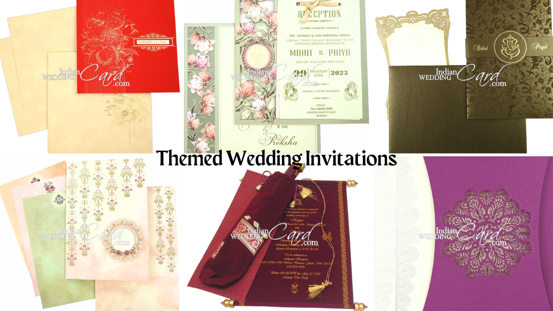 wedding-cards