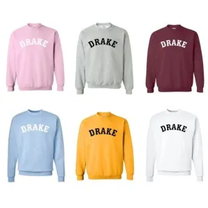 Drake Hoodie Online Style: A Blend of Fashion and Streetwear