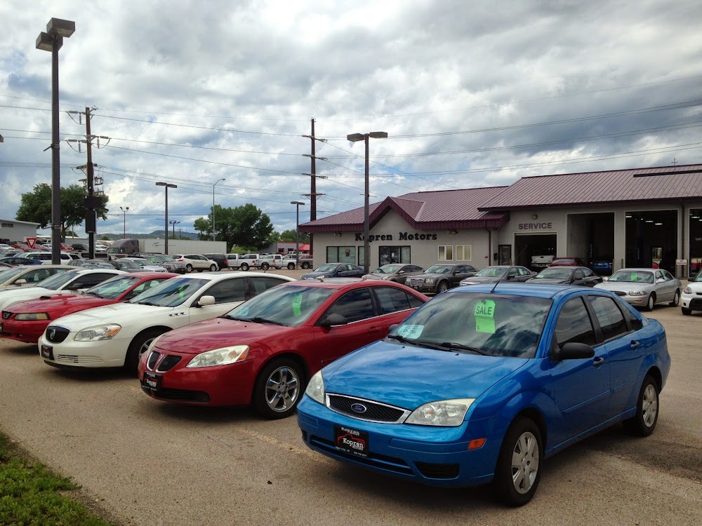 Used Cars for Sale in Jamaica