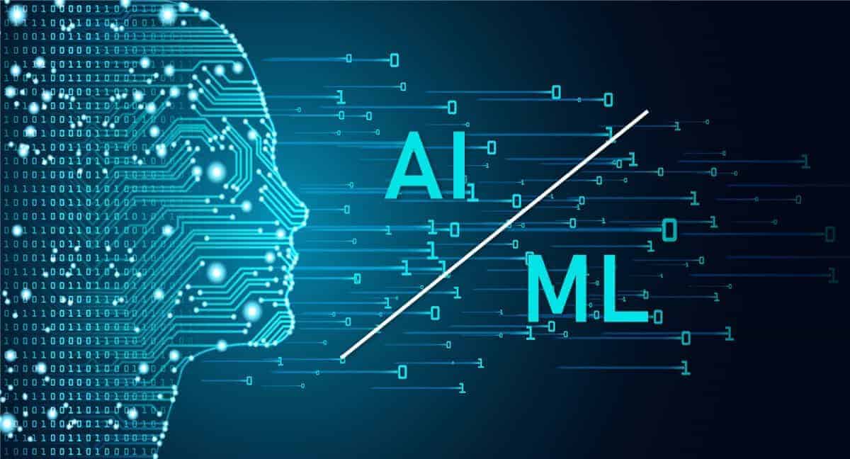 How an AI Development Company Provides Cutting-Edge Machine Learning Development Services