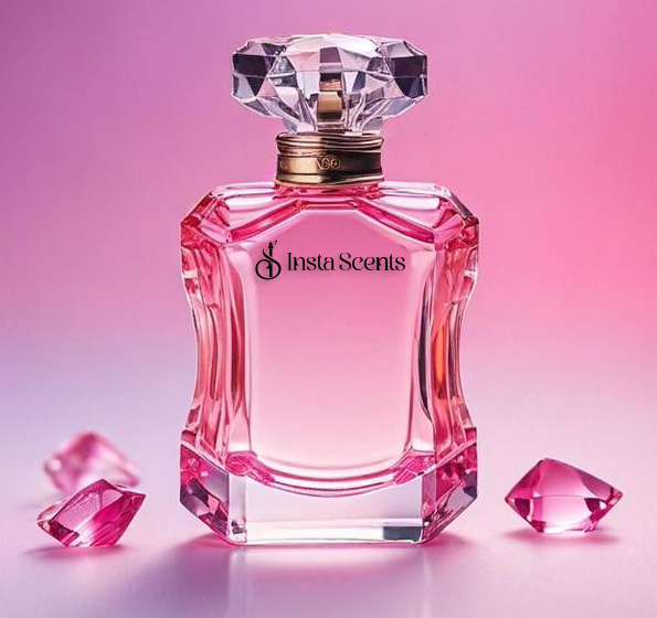 Women's Fragrance