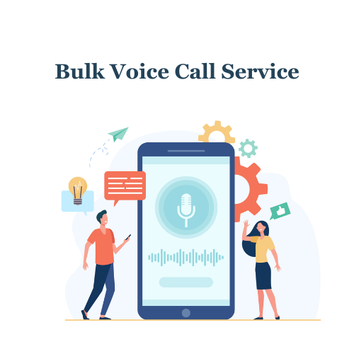 voice call service providers