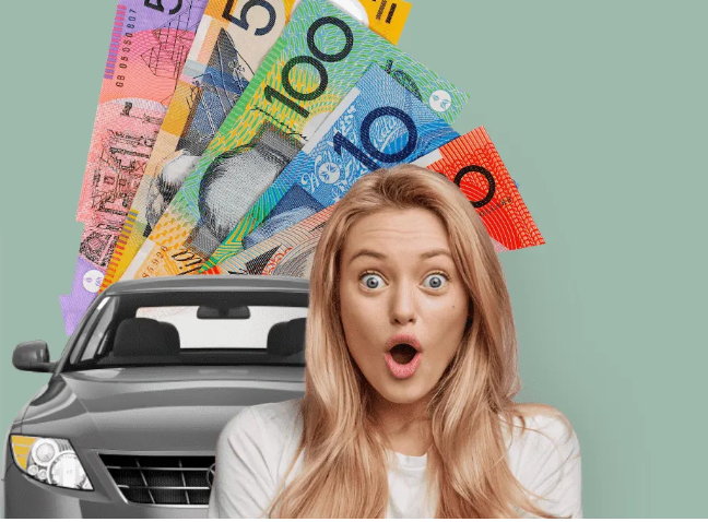 cash for cars nsw