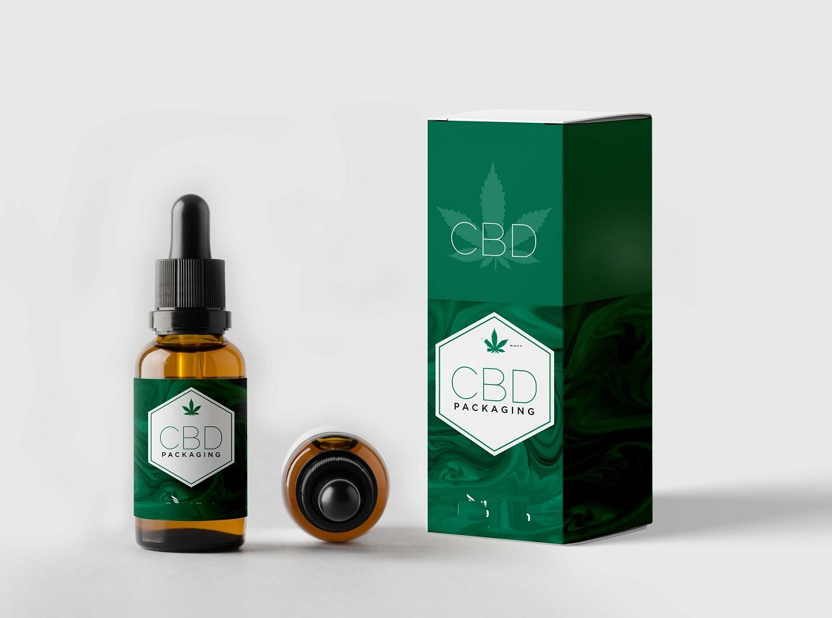 Create Unique Custom CBD Boxes for Stylish and Safe Packaging