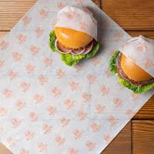 Custom Deli Paper: The Importance of Customization