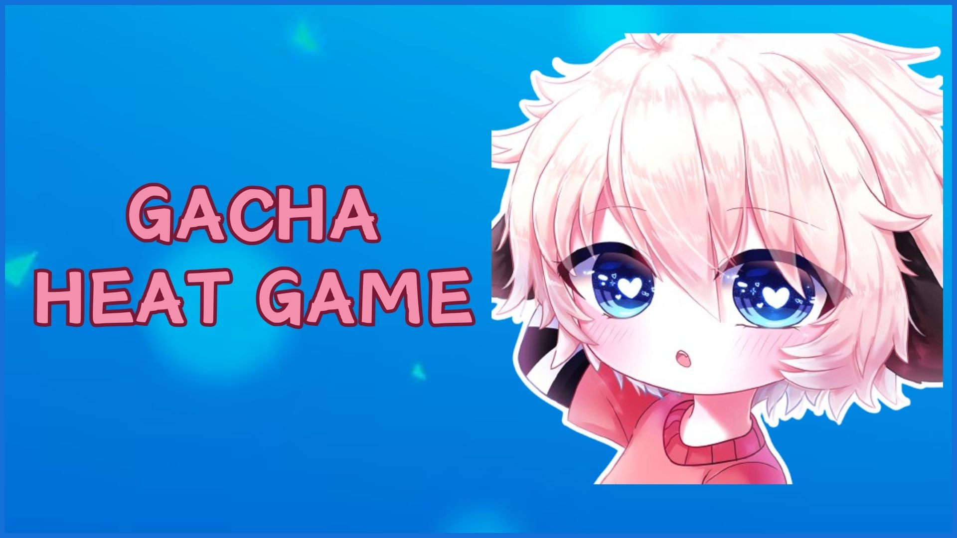 The Ultimate Guide to Gacha Heat's Battle Mechanics