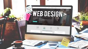 web design san francisco​