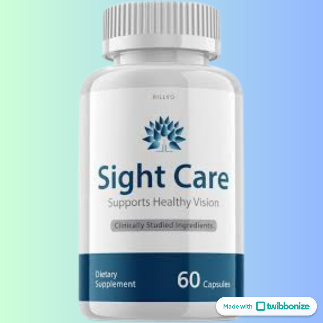 sightcare