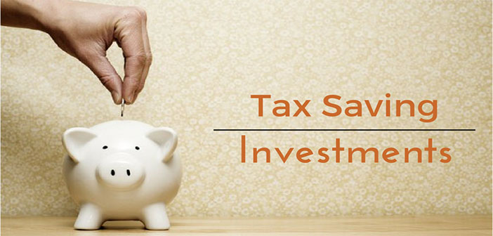 tax saving mutual funds