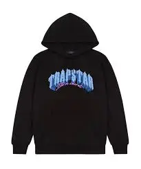 Trapstar Stylish Hoodie 2025 & Essentials Trendsetting Looks