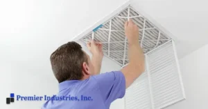 Airduct Cleaning