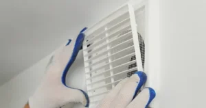 Airduct Cleaning