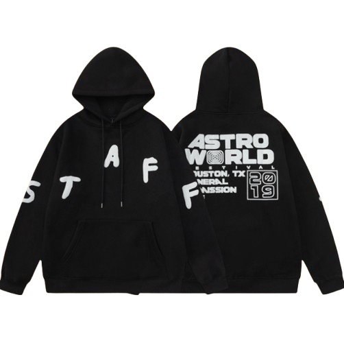 Aatro-World-Festival-2019-Hoodie