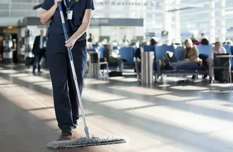 Professional carpet cleaning services in Brooklyn