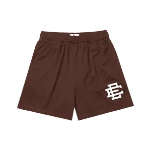 Brown-Eric-Emanuel-Shorts-1-300x