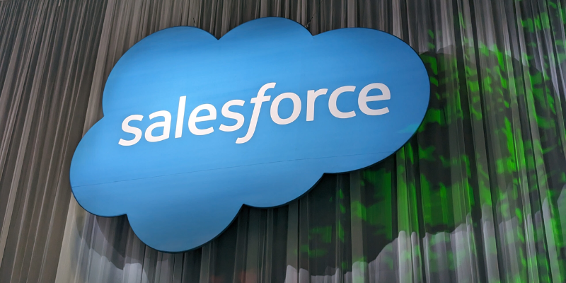 How Can Salesforce Integrations Improve Business Productivity?