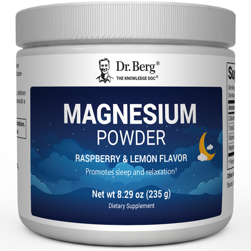 Magnesium Powder Production Cost