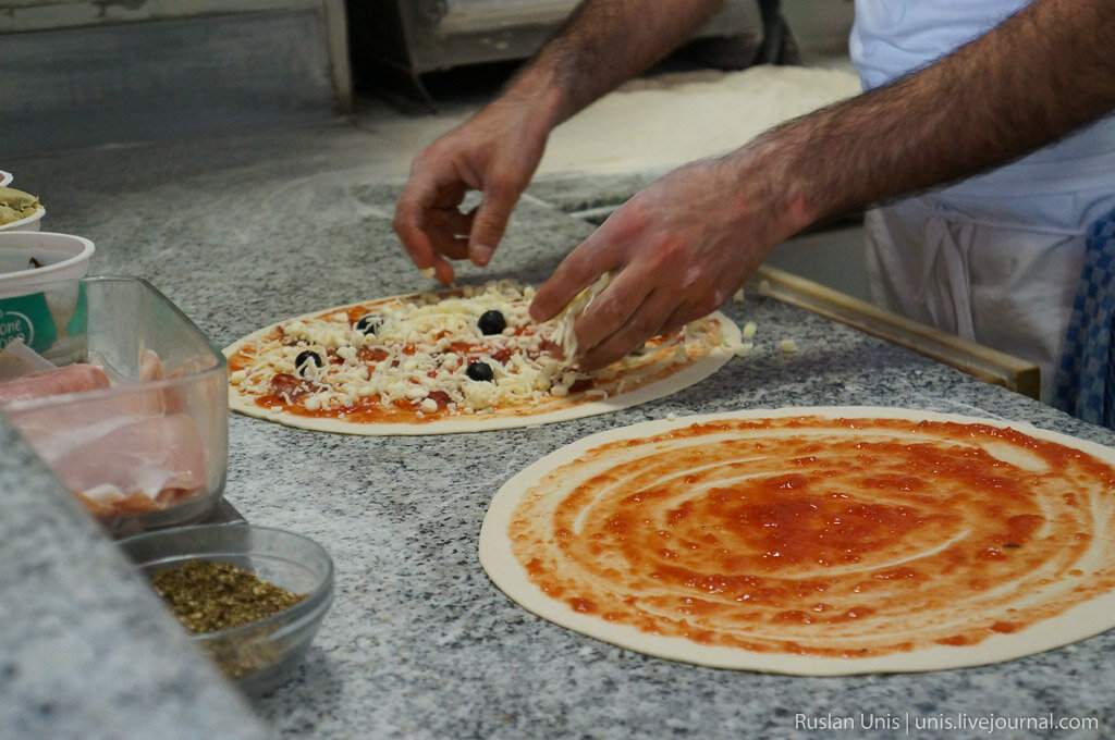 Pizza-Mobile-Catering-in-Sydney