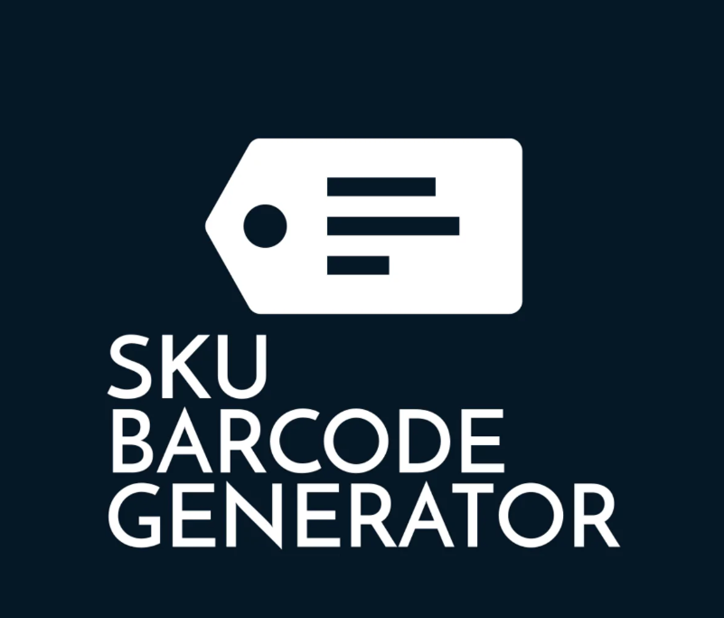 Amazon SKU Generator