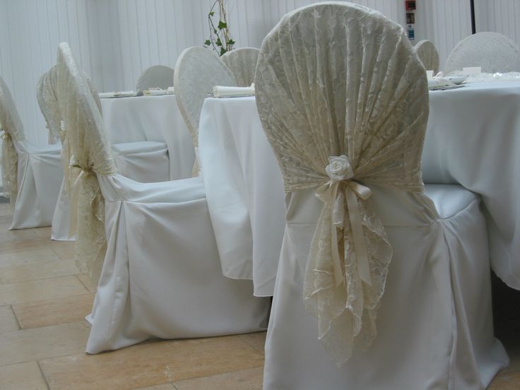 Wedding-Chair-Covers