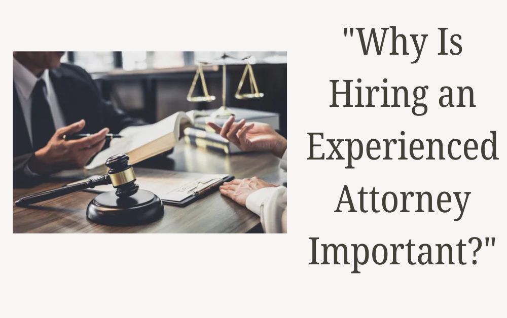 attorney dubai