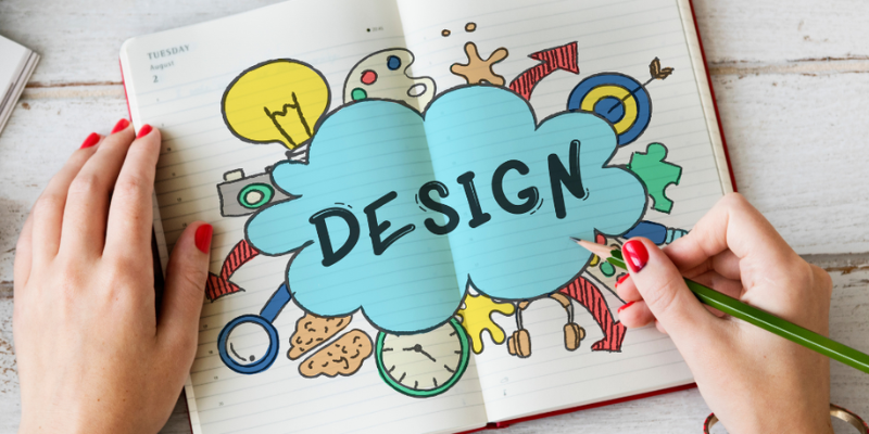 Why is Design Important for a Brand?