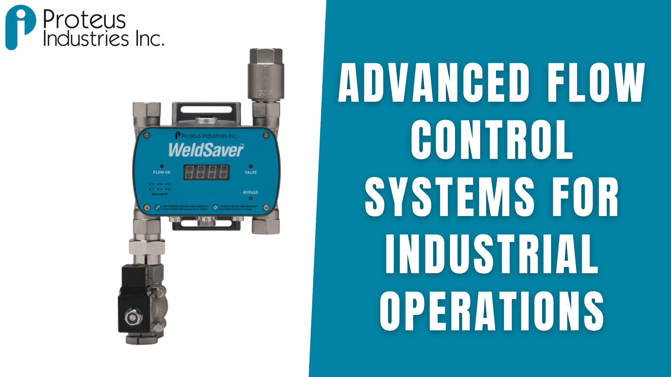 automatic flow control device