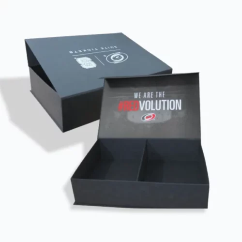 ecommerce-gift-box-500x500