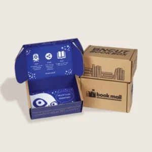 ecommerce-mailer-box-500x500