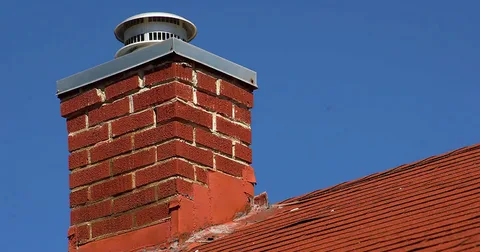 chimney-masonry-repair