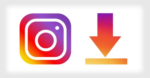 How to Download IG Videos: A Simple Guide to Save Instagram Content