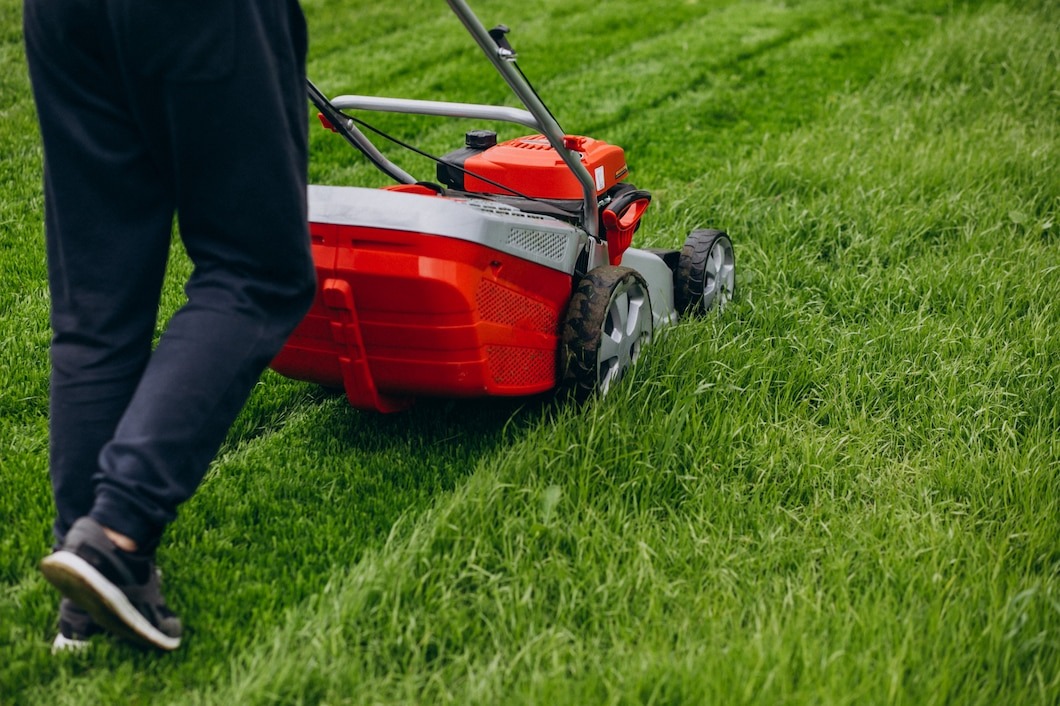 lawn suppliers in Adelaide