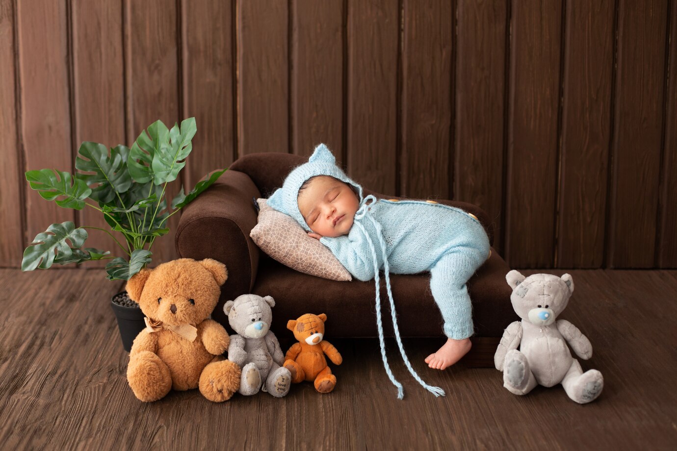 newborn baby toys