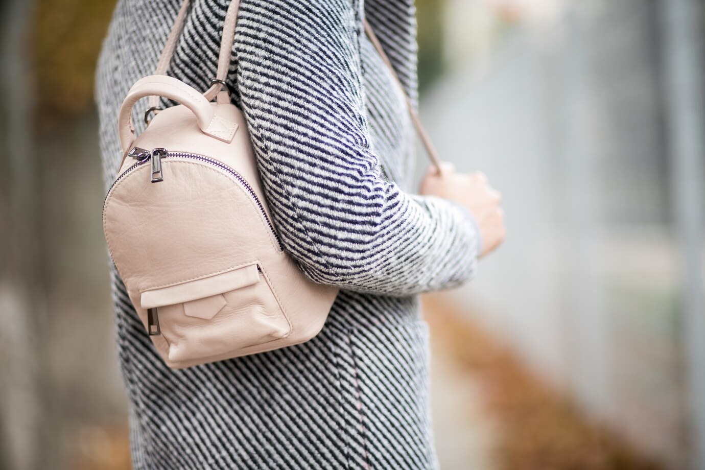 sling bag