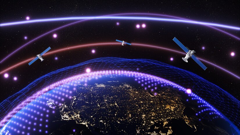 GNSS_Receiver